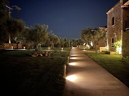 Mystras Grand Palace Resort & Spa