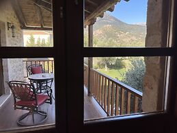 Mystras Grand Palace Resort & Spa