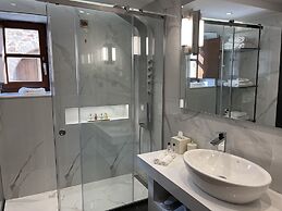 Mystras Grand Palace Resort & Spa