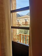 Mystras Grand Palace Resort & Spa