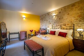 Mystras Grand Palace Resort & Spa