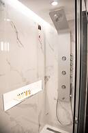 Mystras Grand Palace Resort & Spa