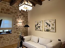 Mystras Grand Palace Resort & Spa