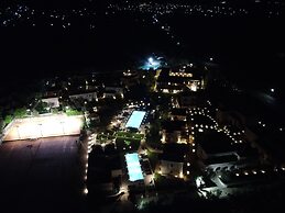 Mystras Grand Palace Resort & Spa