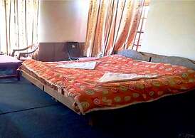 TIH Kailash Mansarovar Home Stay & Guest HS