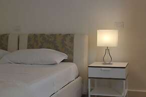 Bea Suites Luxury Rooms