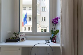 Bea Suites Luxury Rooms