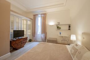 Bea Suites Luxury Rooms