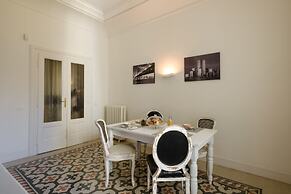 Bea Suites Luxury Rooms