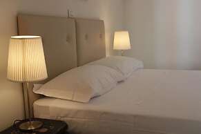 Bea Suites Luxury Rooms