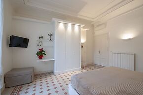 Bea Suites Luxury Rooms