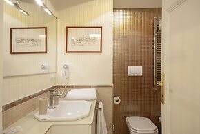 Bea Suites Luxury Rooms