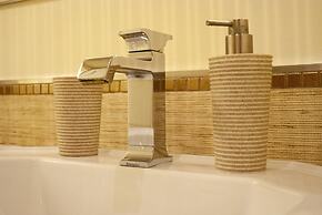 Bea Suites Luxury Rooms