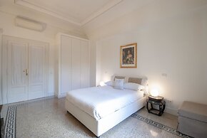 Bea Suites Luxury Rooms