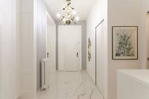 Bea Suites Luxury Rooms