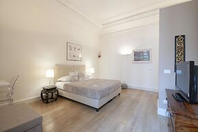 Bea Suites Luxury Rooms