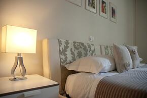 Bea Suites Luxury Rooms