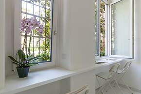 Bea Suites Luxury Rooms