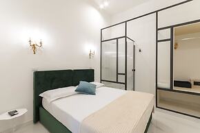 Bea Suites Luxury Rooms