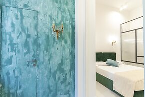 Bea Suites Luxury Rooms