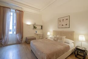 Bea Suites Luxury Rooms