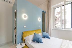 Bea Suites Luxury Rooms