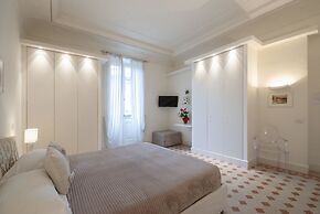 Bea Suites Luxury Rooms