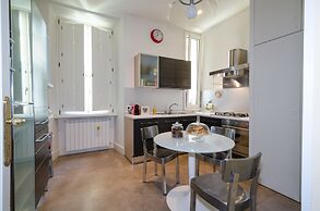 Bea Suites Luxury Rooms