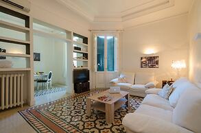 Bea Suites Luxury Rooms