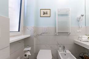 Bea Suites Luxury Rooms