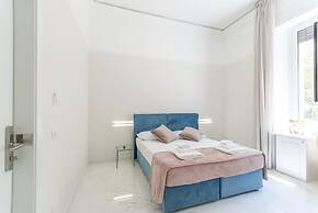 Bea Suites Luxury Rooms