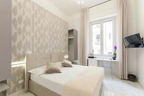 Bea Suites Luxury Rooms