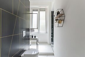 Bea Suites Luxury Rooms