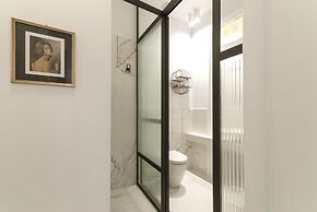 Bea Suites Luxury Rooms