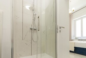 Bea Suites Luxury Rooms