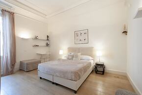 Bea Suites Luxury Rooms