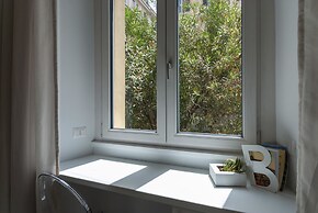 Bea Suites Luxury Rooms