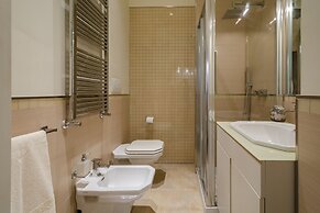 Bea Suites Luxury Rooms