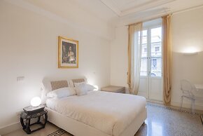 Bea Suites Luxury Rooms