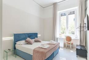 Bea Suites Luxury Rooms