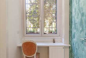 Bea Suites Luxury Rooms