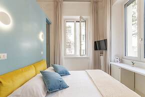 Bea Suites Luxury Rooms