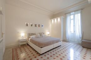 Bea Suites Luxury Rooms