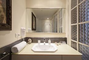 Bea Suites Luxury Rooms