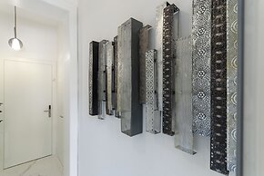 Bea Suites Luxury Rooms