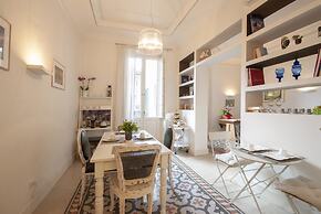 Bea Suites Luxury Rooms