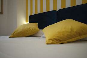 Bea Suites Luxury Rooms