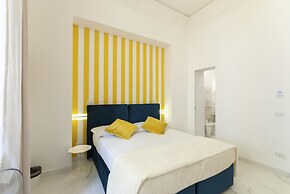 Bea Suites Luxury Rooms