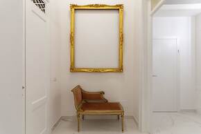 Bea Suites Luxury Rooms