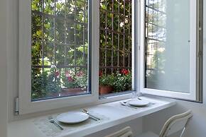 Bea Suites Luxury Rooms